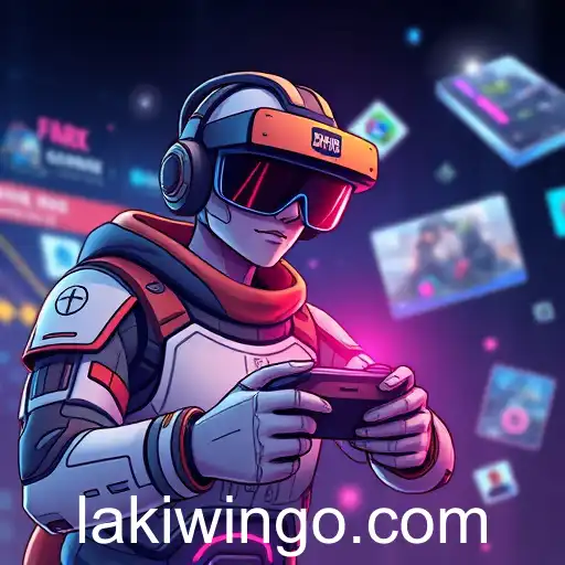 The Evolution of Gaming Platforms in 2025